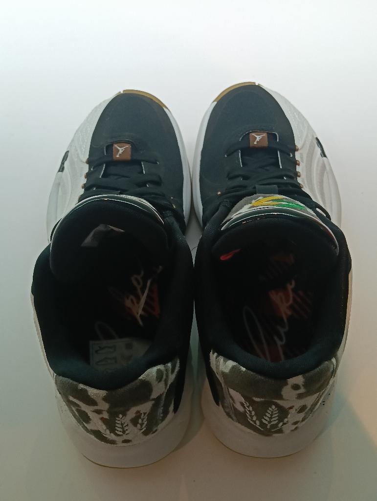 Sport / Basket schoenen Nike, Enfants & Bébés, Neuf, Garçon ou Fille, Enlèvement, Chaussures de sport