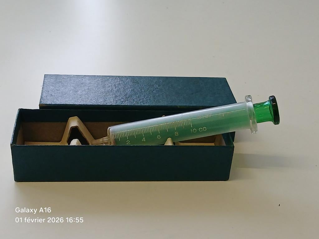 Us md ww2.  wwii., Collections, Enlèvement ou Envoi, Autres