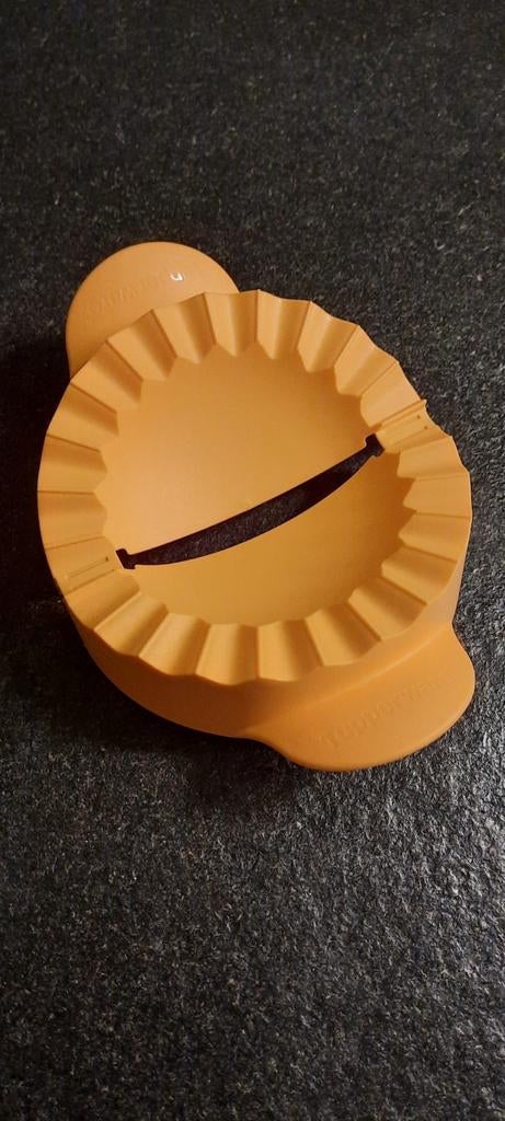 fabricant de flappermakers, Maison & Meubles, Enlèvement ou Envoi, Neuf, Orange, Autres types