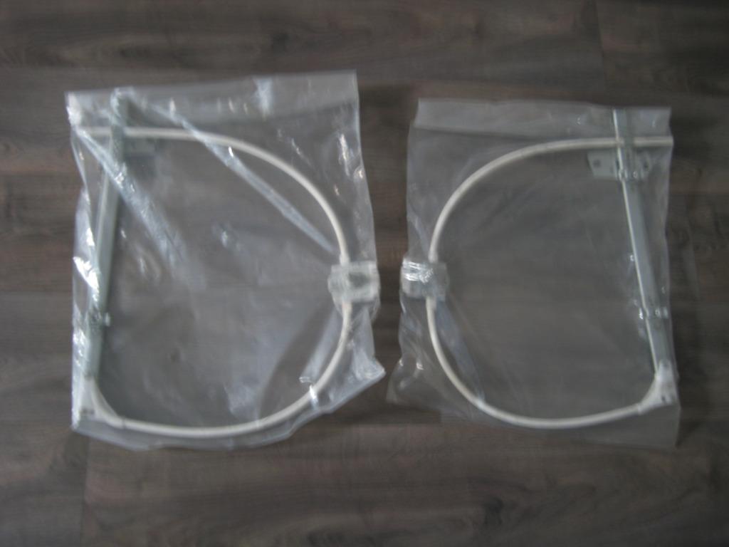 Renault R5 GT Turbo  ruitheffers  set, Enlèvement, Neuf, Renault