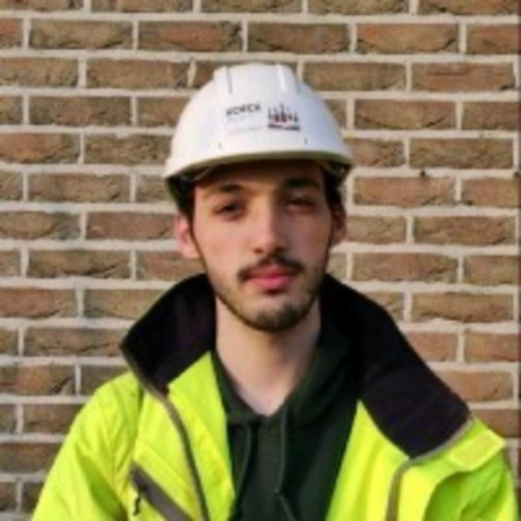 Klusjesdienst aangeboden – betrouwbaar en betaalbaar