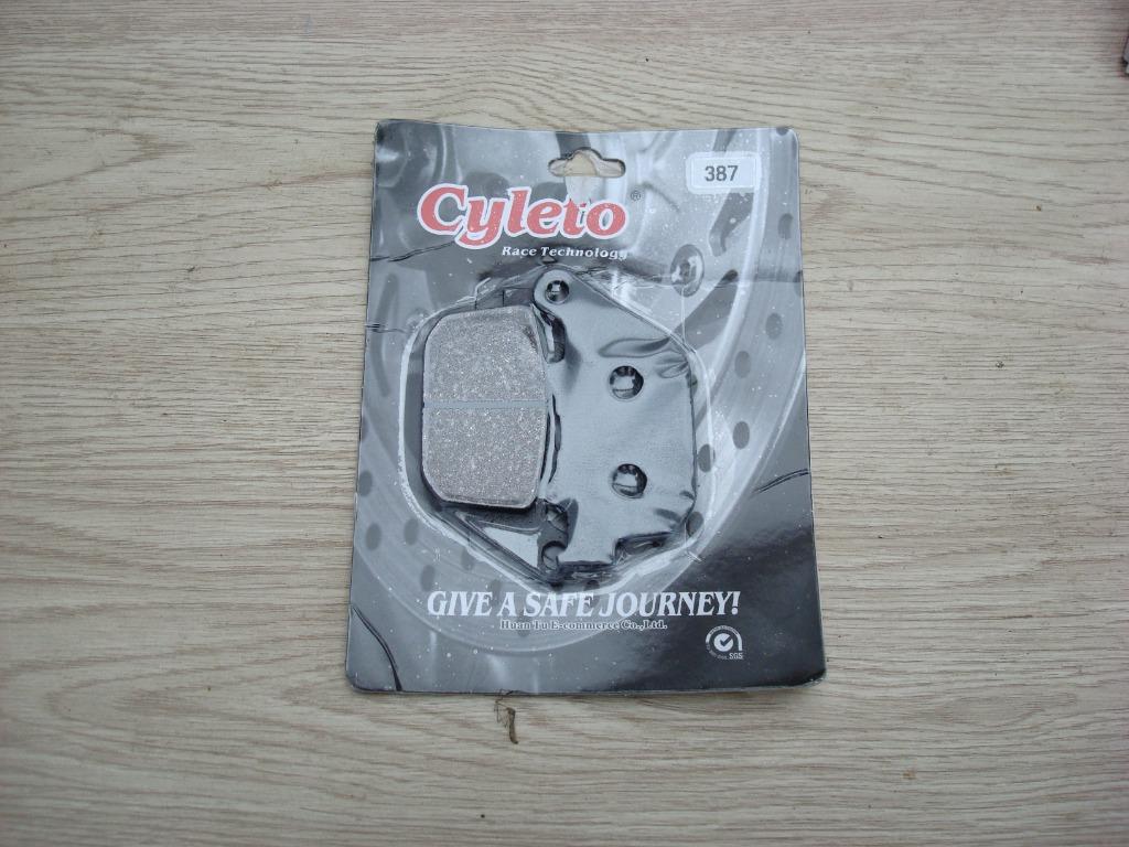 harley sportster, Ophalen of Verzenden, Nieuw