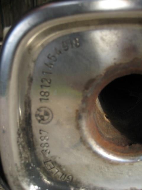 inoxydableBMW K100/1100 béquillecentraleinclinaison latérale, Motos, Pièces | BMW, Enlèvement, Utilisé