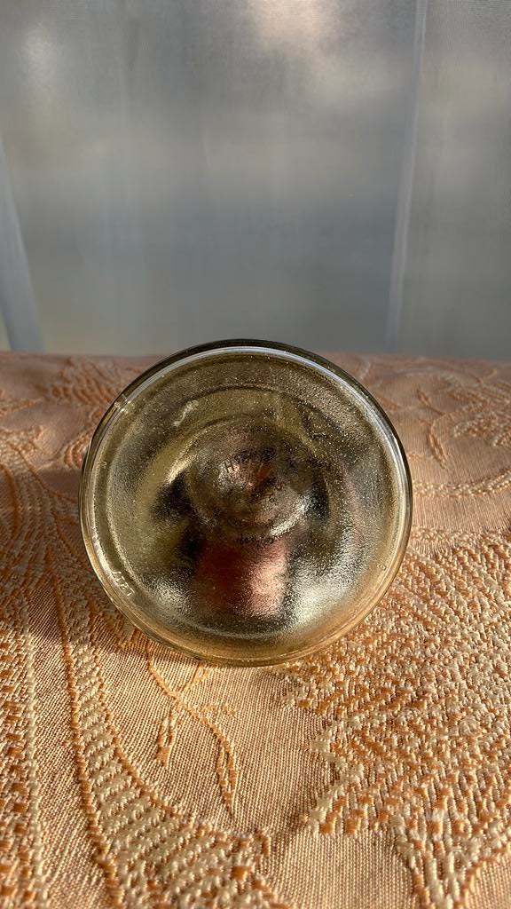 Spot lamp vintage, Auto-onderdelen, Ophalen, Nieuw