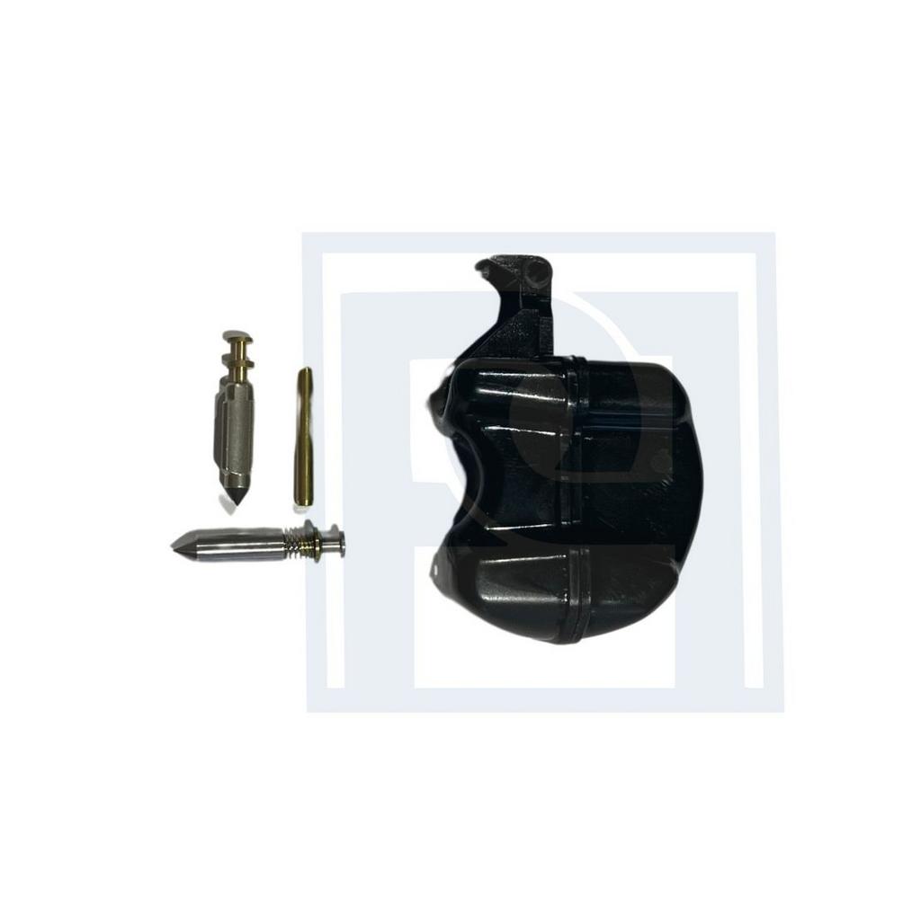 Volvo Vlotter Pierburg carburateur 240 245 740 760 B230 K Pi, Ophalen of Verzenden, Nieuw