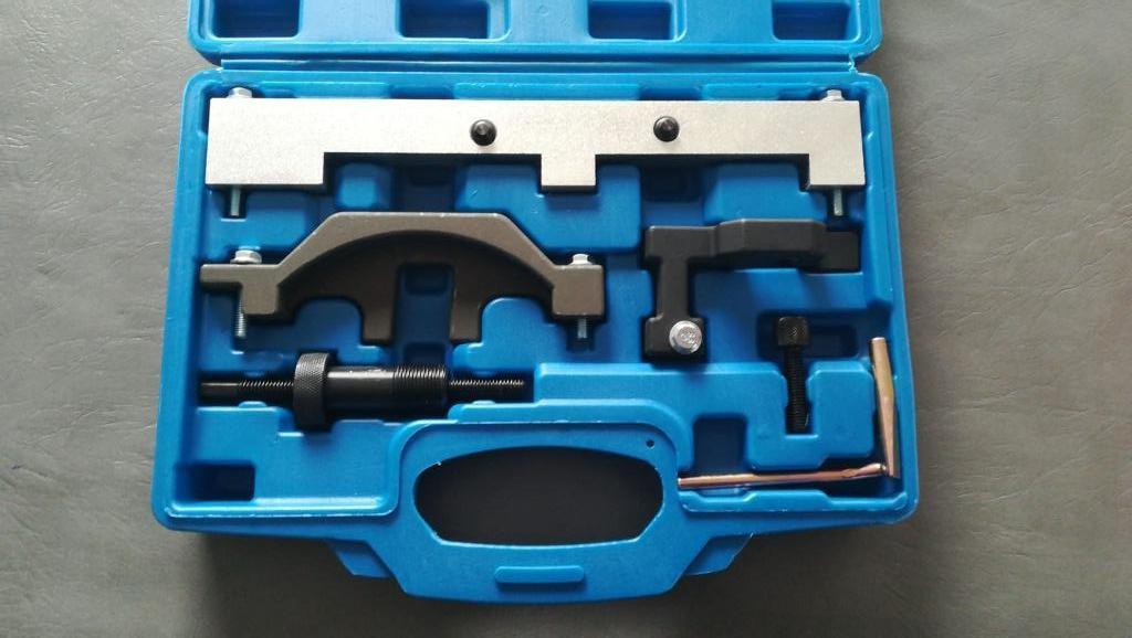 Kit de chronométrage pour BMW N40 B16A N45 B16A N45T B16, Autos : Divers, Outils de voiture, Envoi