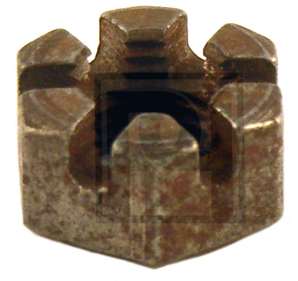 Volvo Lager versnellingsbak M40+M41+M400+m410 torenas voorst, Ophalen of Verzenden, Nieuw, Volvo