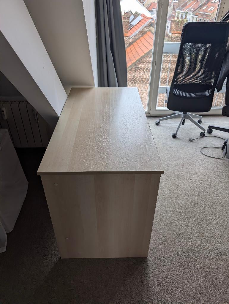 Bureau - petit, Enlèvement, Comme neuf