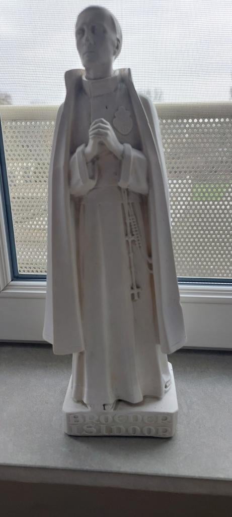 Broeder Isidoor, Ophalen of Verzenden