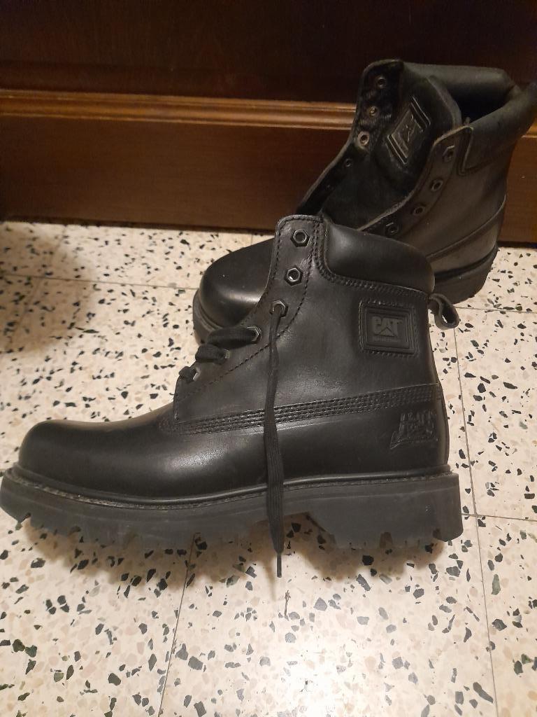 Chaussure Caterpillar neuve., Vêtements | Hommes, Chaussures, Neuf, Enlèvement