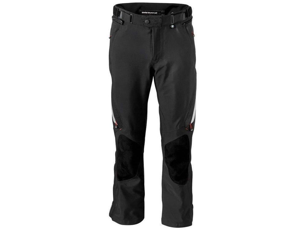 motorkledij, Motoren, Kleding | Motorkleding, Ophalen of Verzenden, Tweedehands, Broek | textiel