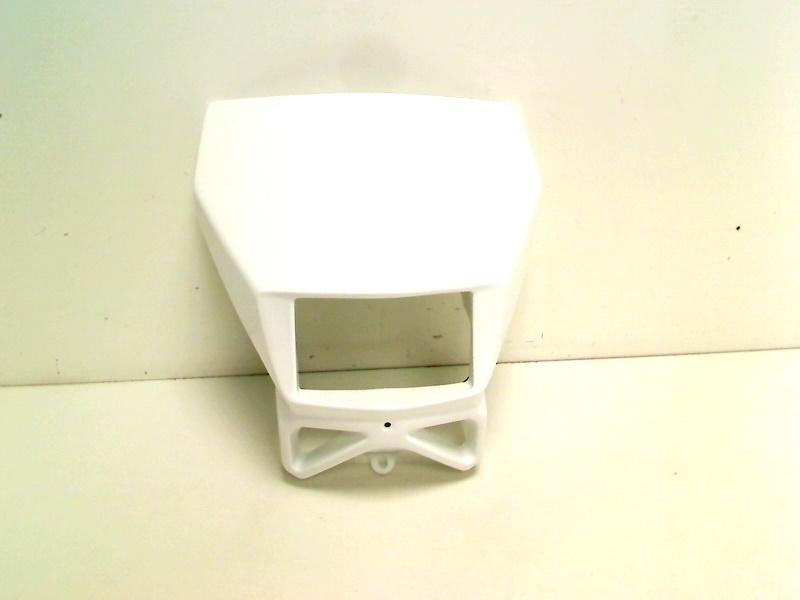 Carénage supérieur Suzuki DR-Z 250 2001-2007 51810-29F00-30H, Motos, Pièces | Suzuki, Neuf, Enlèvement ou Envoi