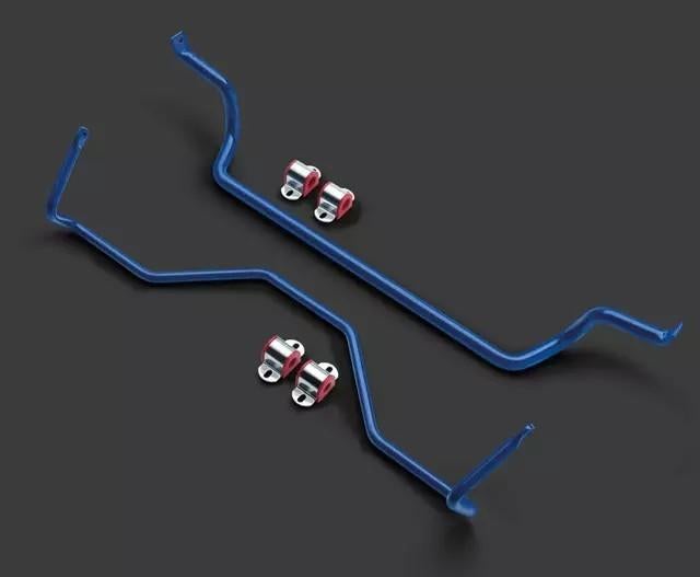 Dodge challenger, stabilisator stangen, Ophalen of Verzenden, Dodge