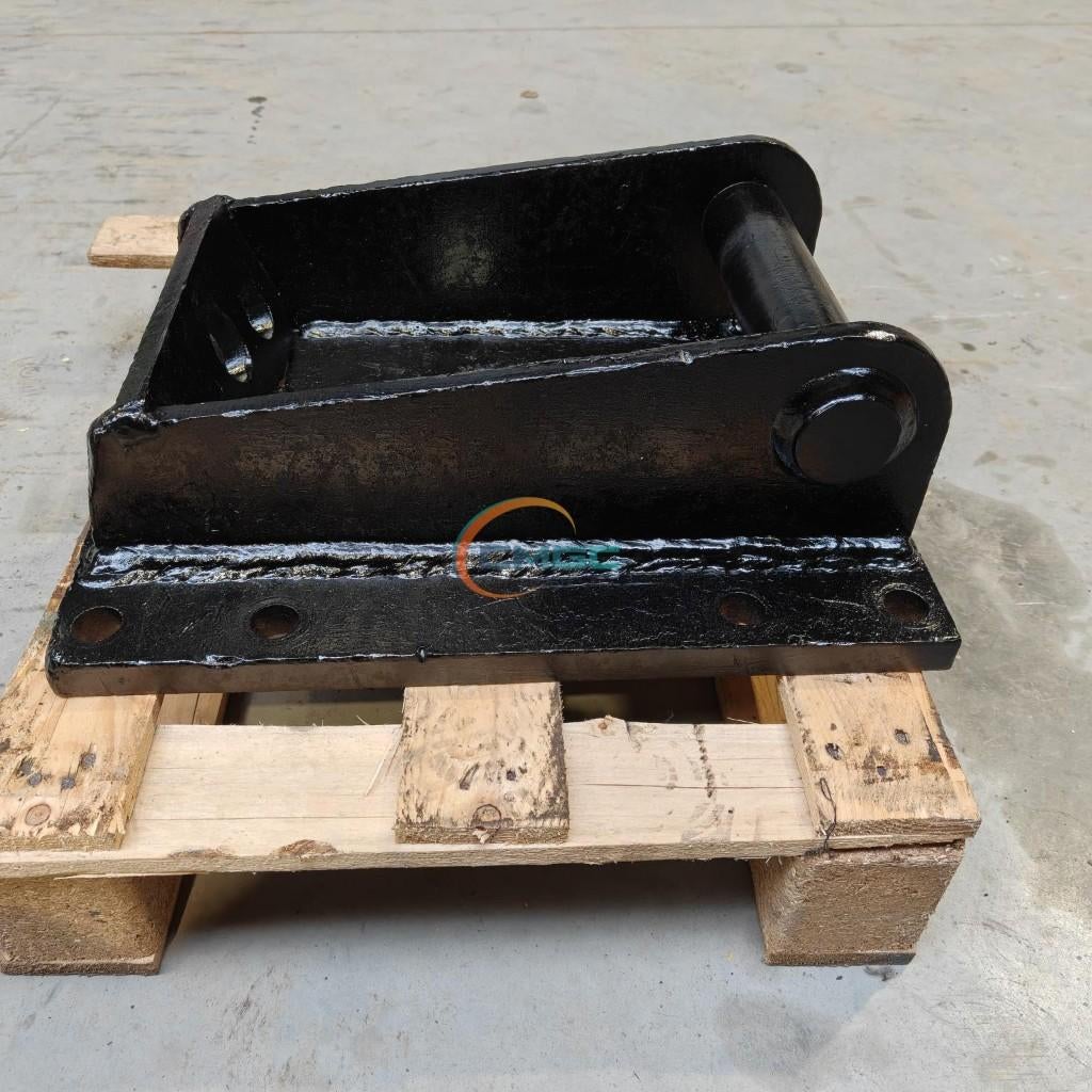 Platine Arden QA05 - 1 à 2,3T - ACC1089, Enlèvement