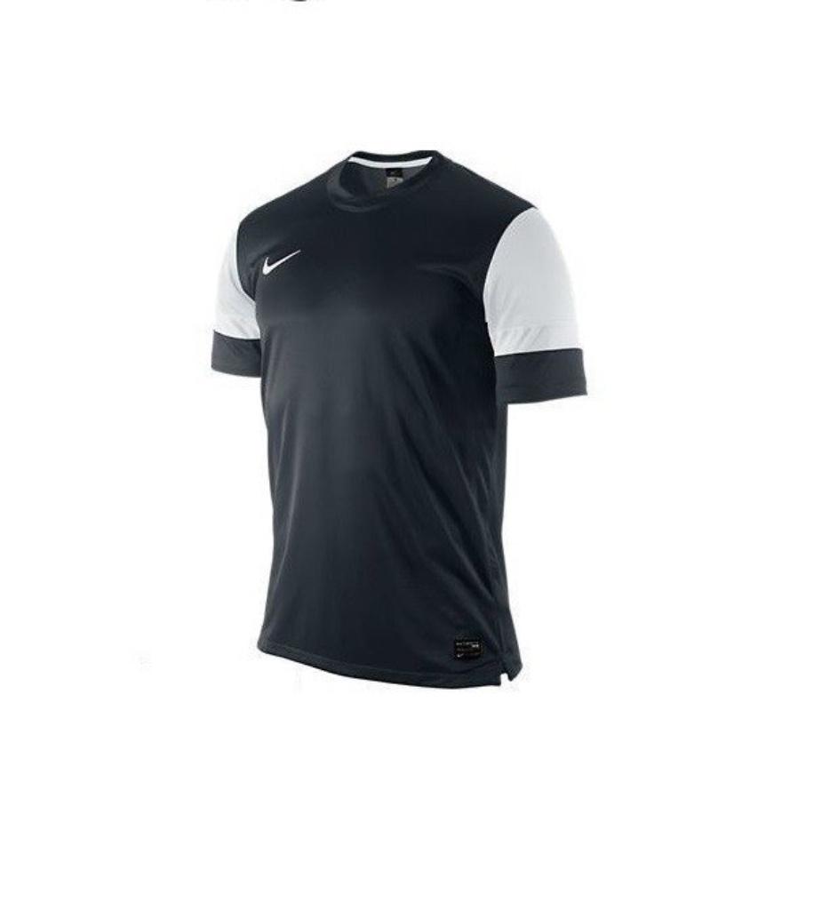 T-shirt Nike taille M (T-shirt, pull et pull de sport), Neuf, Fitness, Enlèvement ou Envoi, Nike