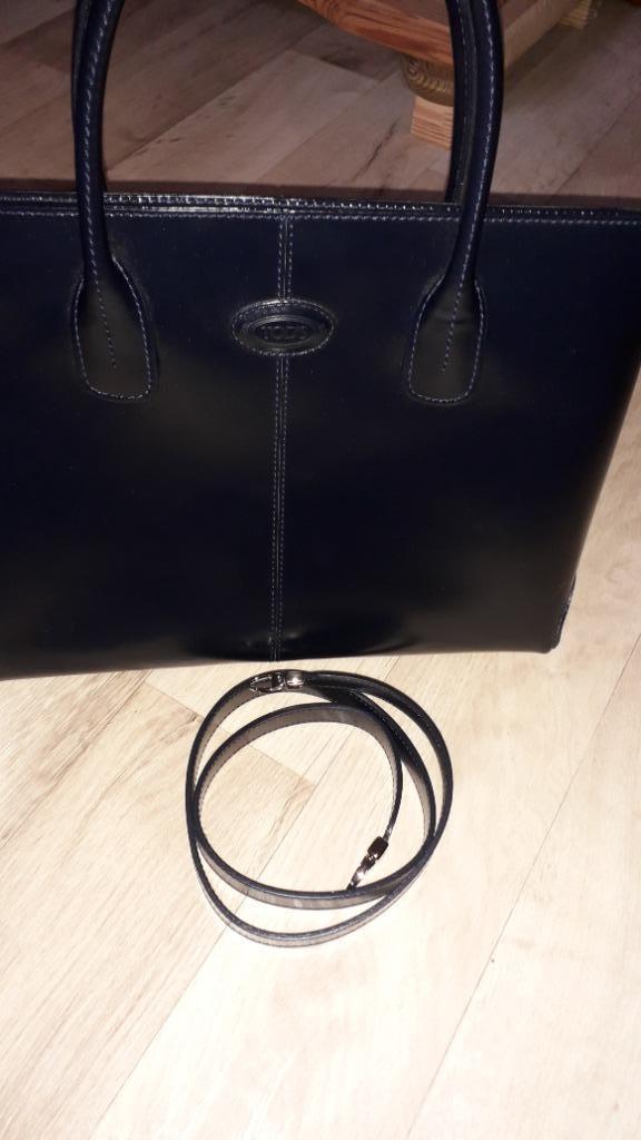 Sac de marque, Bijoux, Sacs & Beauté, Sacs | Sacs Femme, Enlèvement, Comme neuf, Bleu