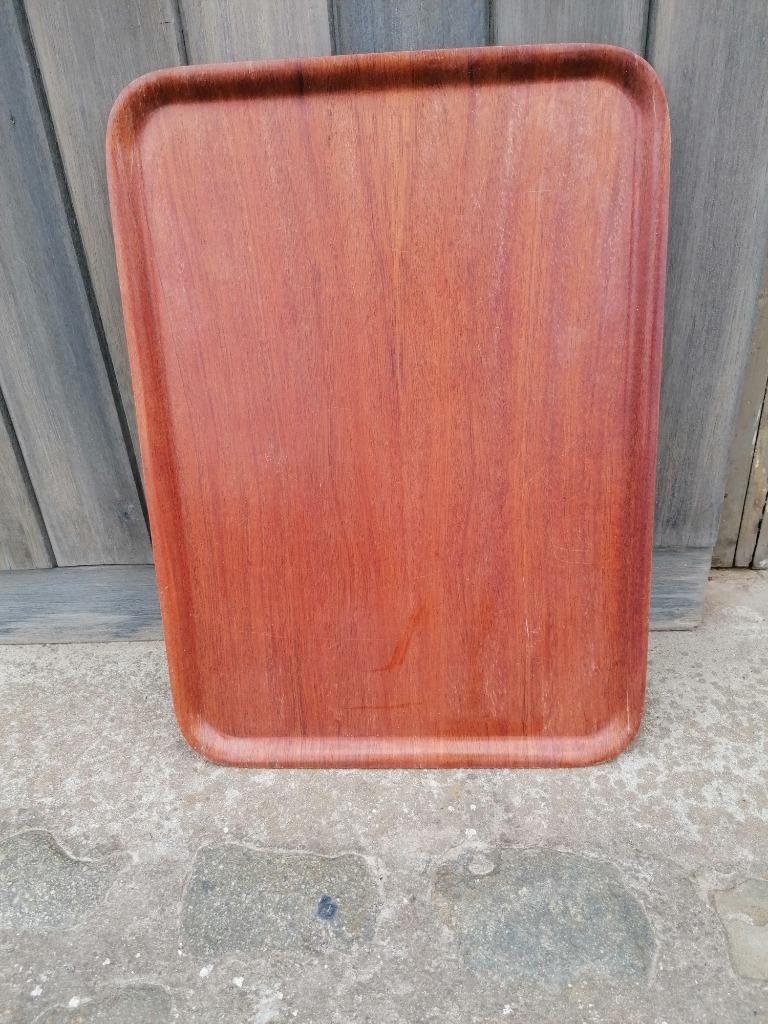 ARY SWEDEN trays/dienblad, Ophalen of Verzenden, Zo goed als nieuw