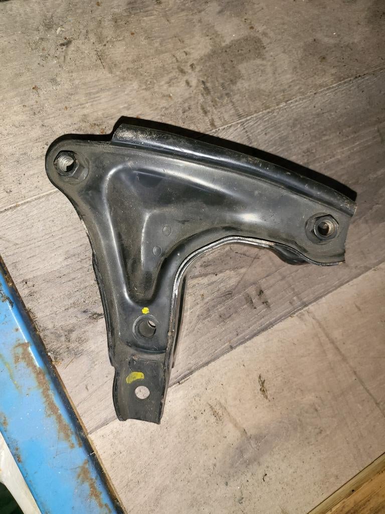 Crx vtec 't bracket, Enlèvement ou Envoi, Utilisé, Honda