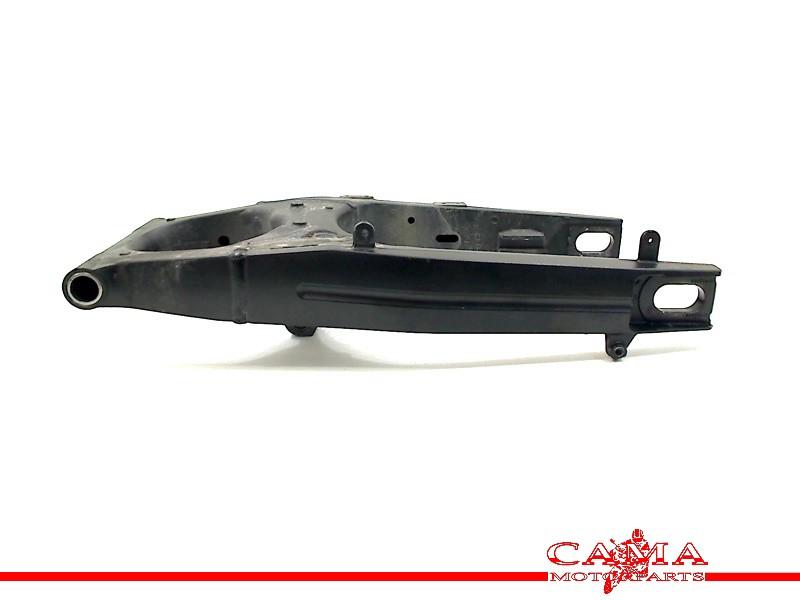 ACHTERBRUG Suzuki DL 1050 V-STROM 2021 (61000-31J21-YAP), Motoren, Onderdelen | Suzuki, Gebruikt