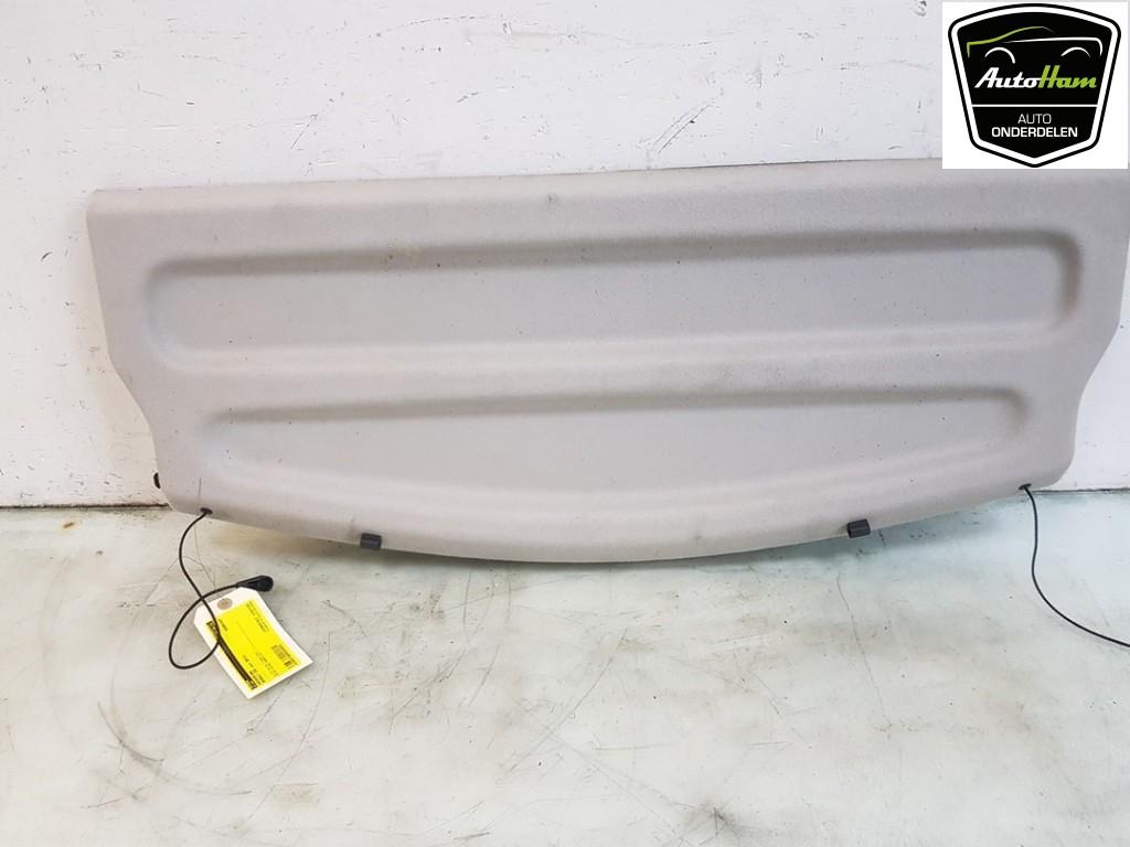 HOEDENPLANK Renault Zoé (AG) (|794203271R|), Auto-onderdelen, Dhr. J. Ham, Gebruikt, Renault, Administratie@autoham.nl