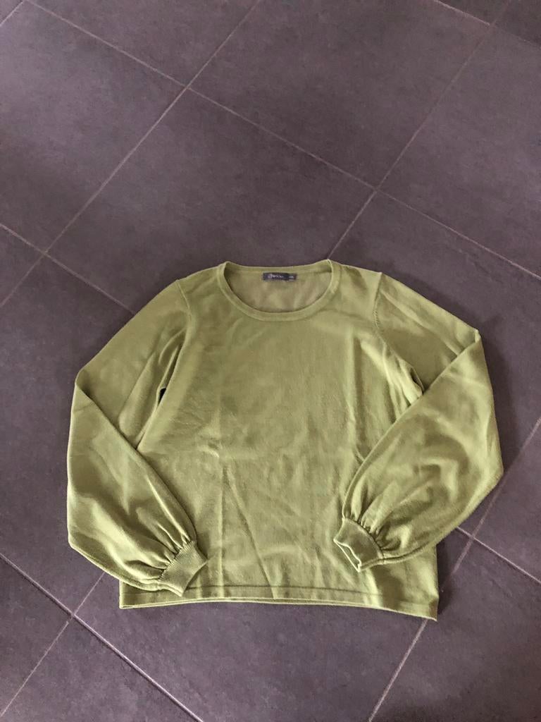 Geisha, maat S, Vêtements | Femmes, Pulls & Gilets, Enlèvement ou Envoi, Comme neuf, Taille 36 (S)