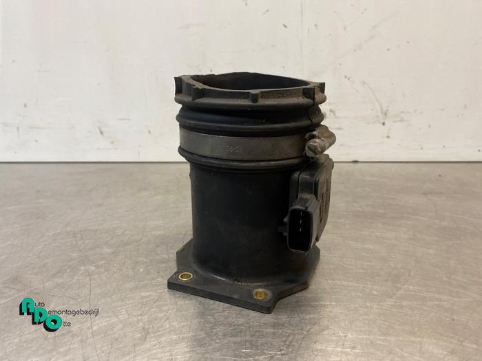 Compteur de masse d'air d'un Nissan Terrano (Terrano II 93-), Autos : Pièces & Accessoires, -, 3 mois de garantie, Utilisé, -