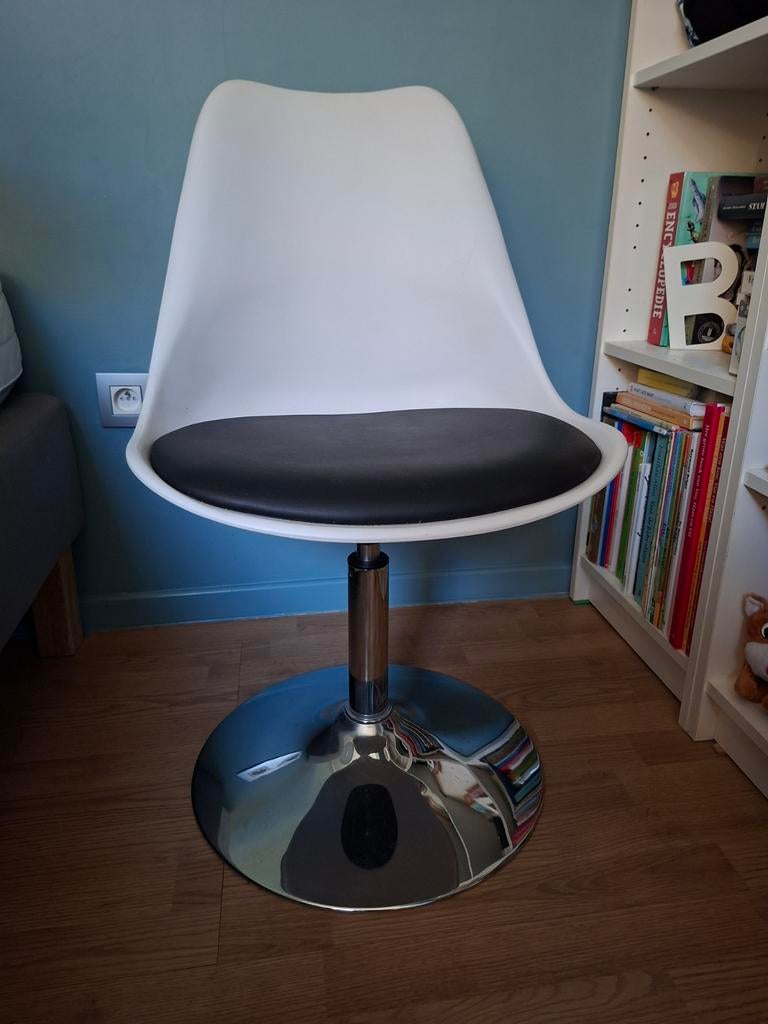 Draaistoel, Huis en Inrichting, Stoelen, Ophalen