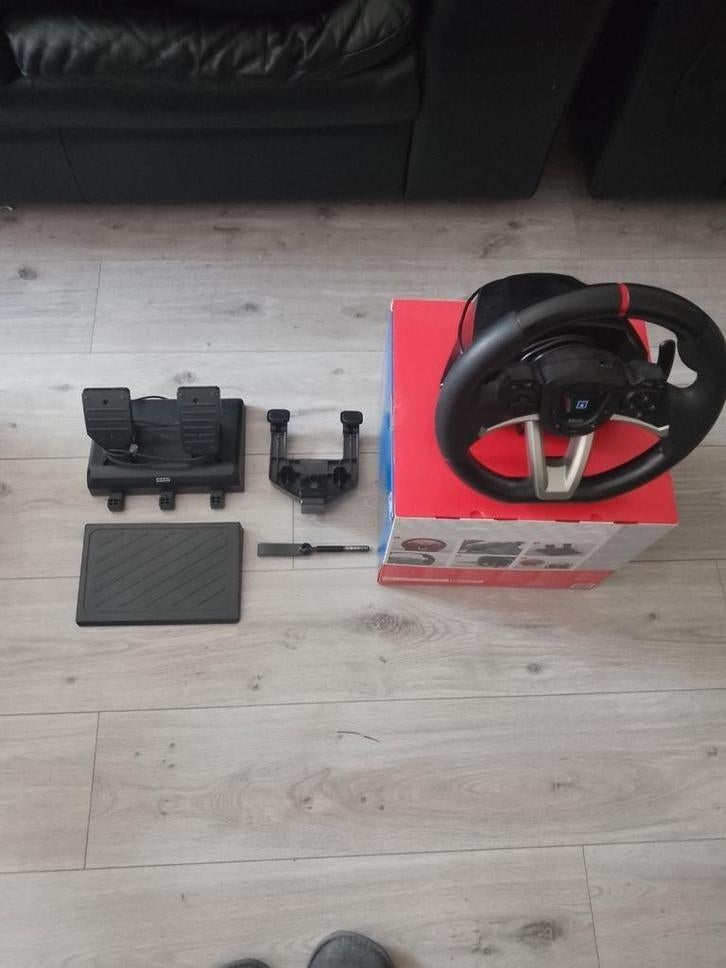 NSW-429U, Consoles de jeu & Jeux vidéo, Jeux | PC, Enlèvement