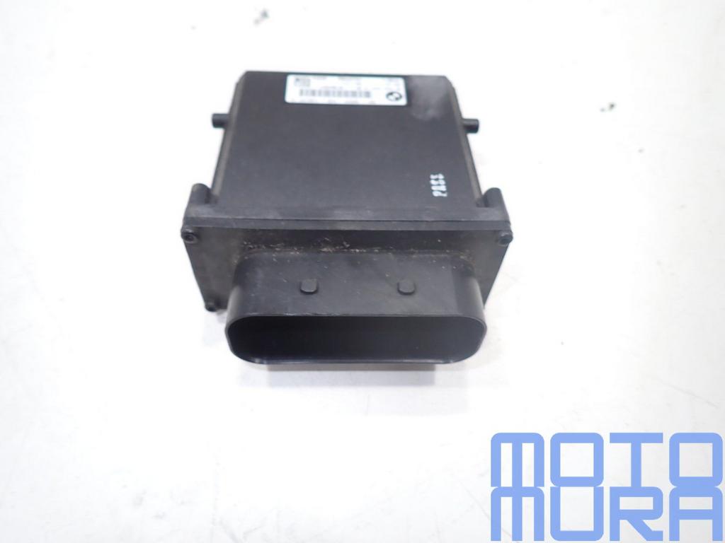 ESA ECU vering BMW R1200GS Adventure R 1200 GS K50 K51 2011, Motoren, Gebruikt, -, -, Ophalen of Verzenden