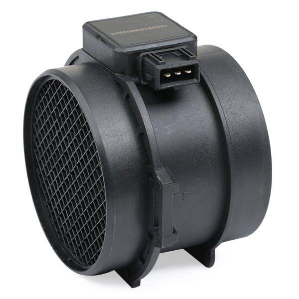 BMW E46 luchtmassameter BMW E39 luchtmassameter BMW E53 X5 Z, Auto-onderdelen, -, -, Nieuw, Ophalen of Verzenden