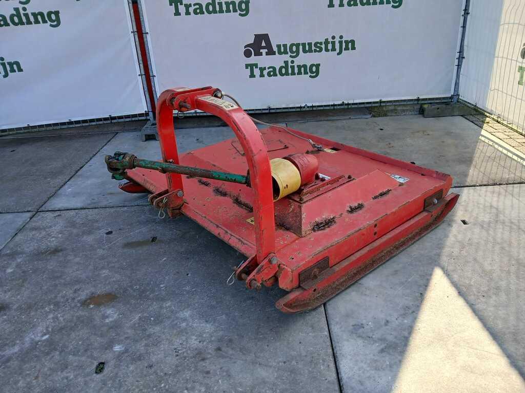 Votex Bingo 2-175, Articles professionnels, Agriculture | Outils, Autre, Moissonneuse