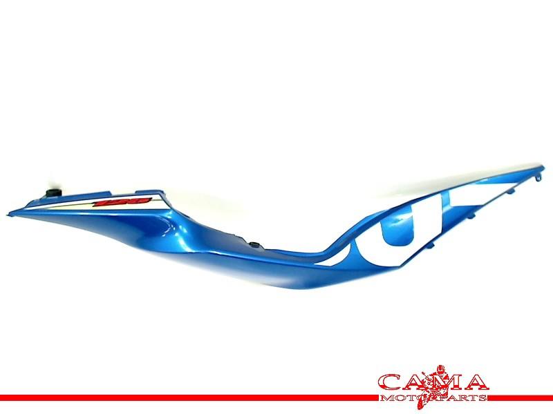 QUEUE DE CARENAGE DROIT GSX R 125 2020-2021 (GSX-R125XA), Motos, Pièces | Suzuki, Utilisé