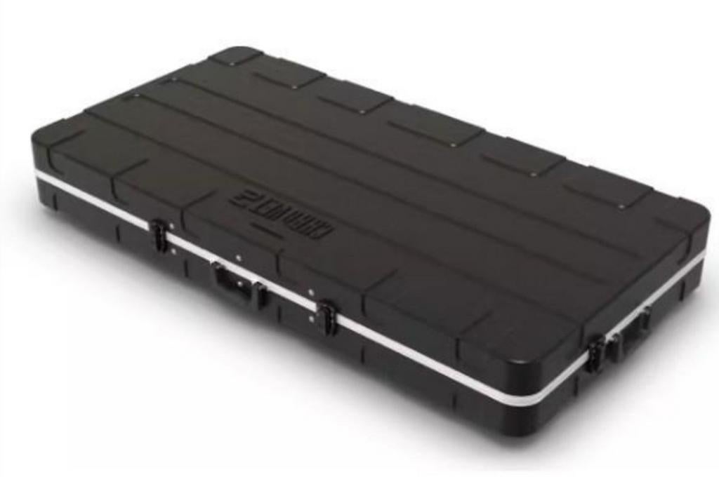 Chauvet DJ CHS-GBM - flightcase, Computers en Software, Tablet-hoezen, Ophalen