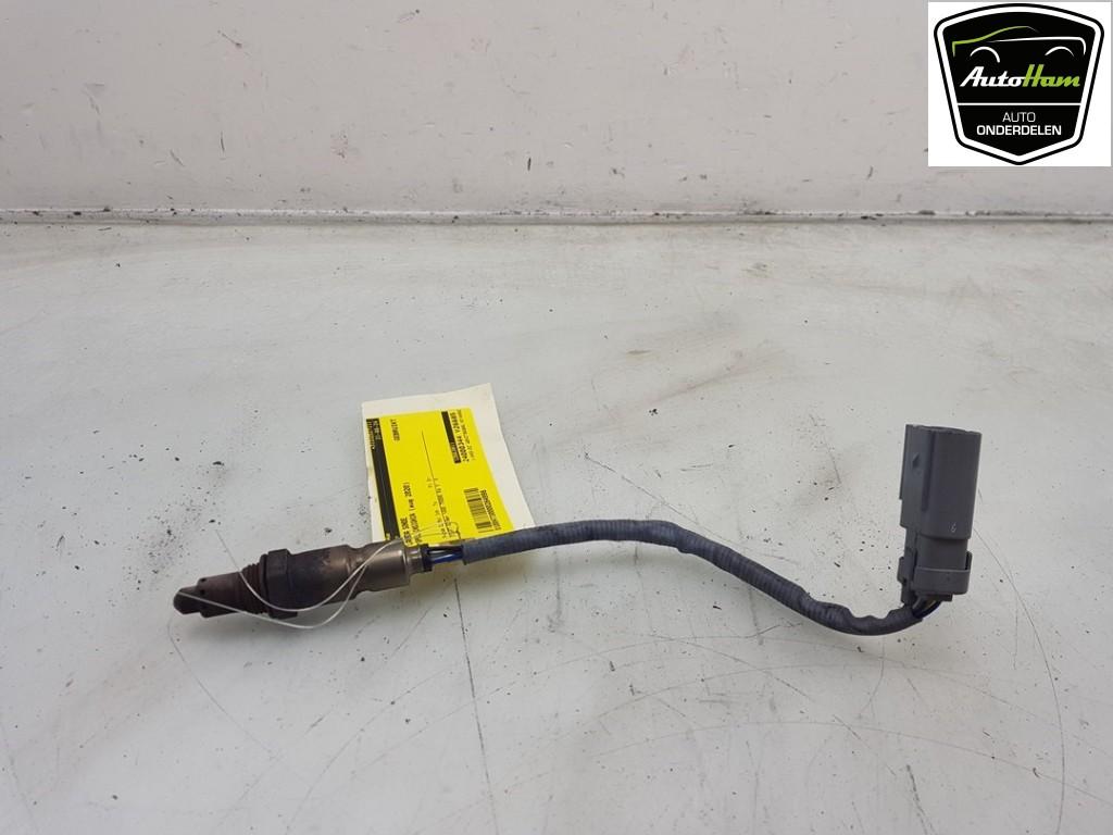 SONDE LAMBDA Opel Insignia Sports Tourer (|12663011|), Utilisé, Opel