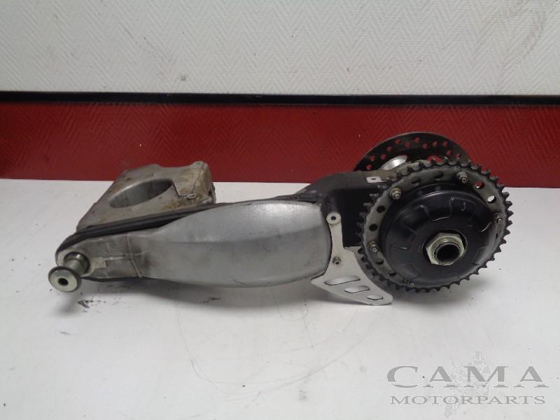 BRAS OSCILLANT Daytona 995 / T595 1997-1998 (T595 955i), Motos, Pièces | Autre, Utilisé