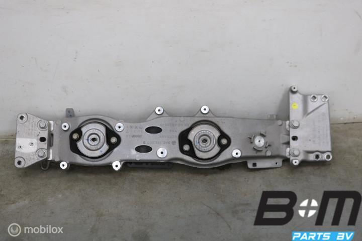 Motordrager VW E-Golf 5QE199207D, Gebruikt