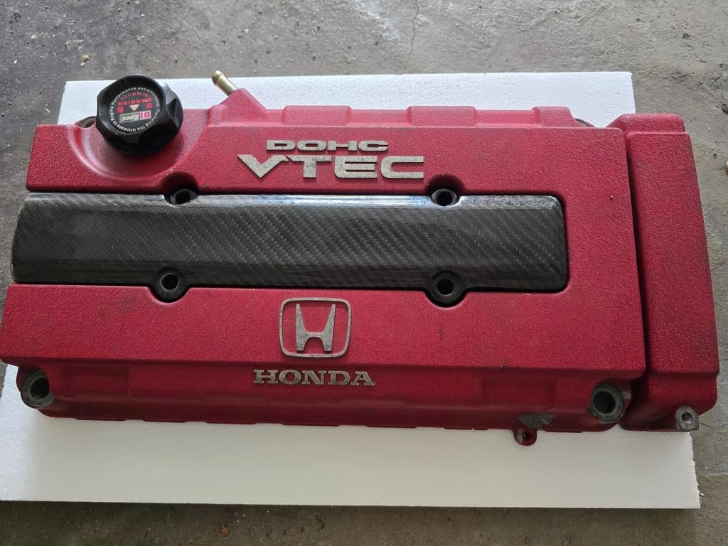 Honda integra dc2 b18, Caravans en Kamperen, Kampeergereedschap, Ophalen