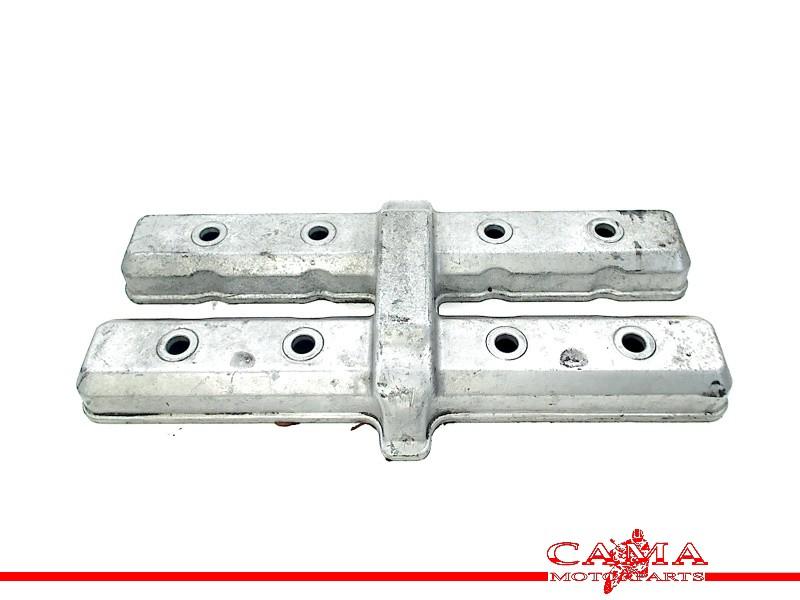 KLEPPENDEKSEL FZR 600 R 1994-1995 (FZR600R 4JH 4MH) (3TJ00), Dhr. S. di Majo, Gebruikt, Info@cama-motorparts.nl, P.J. Troelstraweg 8 8
3144 CX  MAASSLUIS, NL