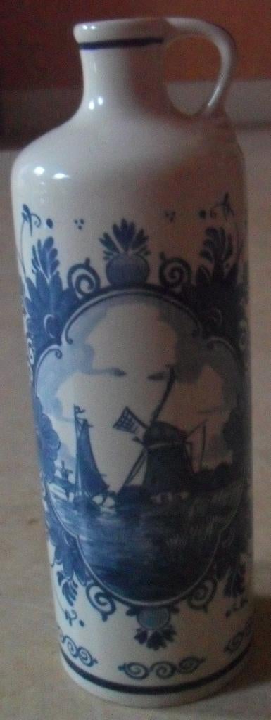 Bouteille décorative, Enlèvement ou Envoi