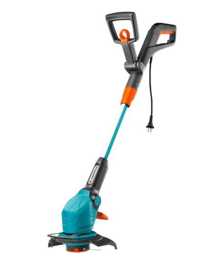 XXL batterij 3000 mAh voor Gardena Accucut 400, Tuin en Terras, Ophalen, Accu, Gardena