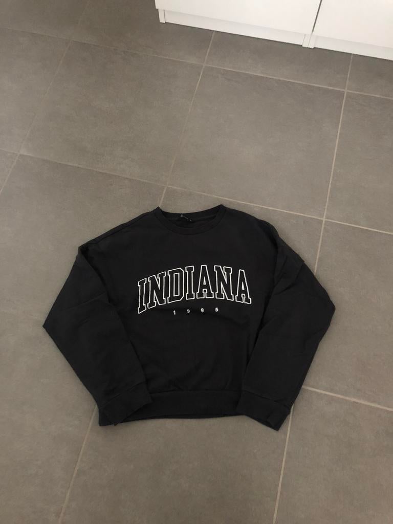 Only, maat M, Vêtements | Femmes, Pulls & Gilets, Enlèvement ou Envoi, Comme neuf, Taille 38/40 (M)