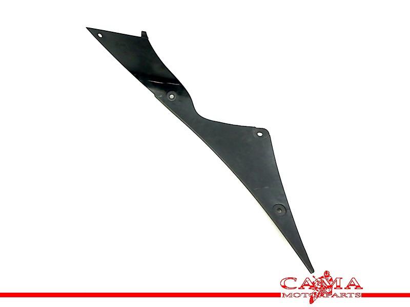 CARENAGE INTERNE PANNEAU DROIT Yamaha, Motos, Pièces | Yamaha, Utilisé