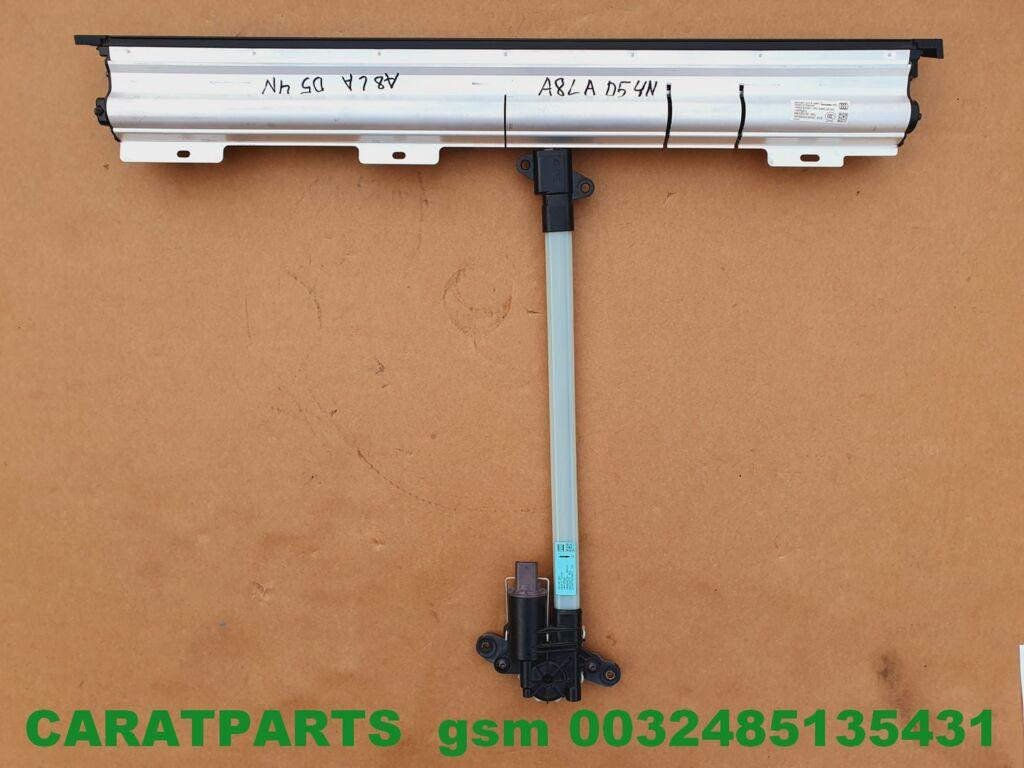 4n0861963 4n0861333a a8 store enrouleur a8 sun rollo S8 stor, Fabrikant BV, Utilisé, Info@fabrikant.eu, Fabrikantstraat 1
1000 AA  Amsterdam, NL