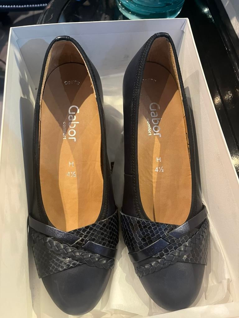 Nieuwe schoenen, Kleding | Dames, Schoenen, Ophalen, Zo goed als nieuw