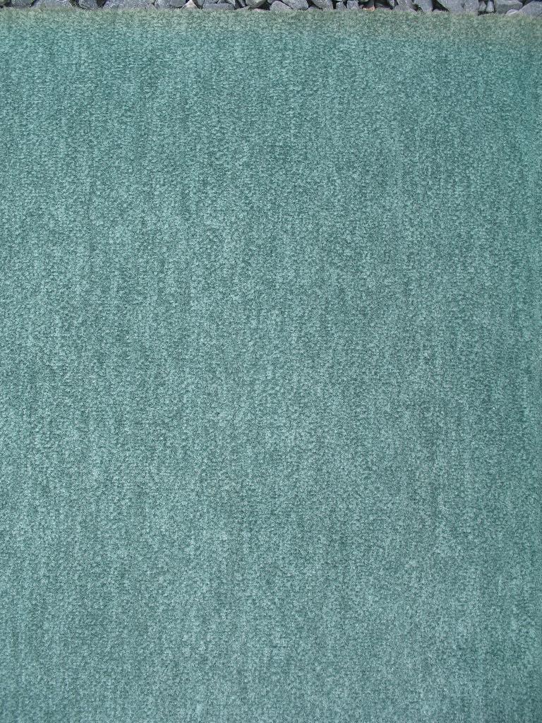 Tapis, Maison & Meubles, Ameublement | Tapis & Moquettes, Neuf, 50 à 100 cm, Carré, 50 à 100 cm
