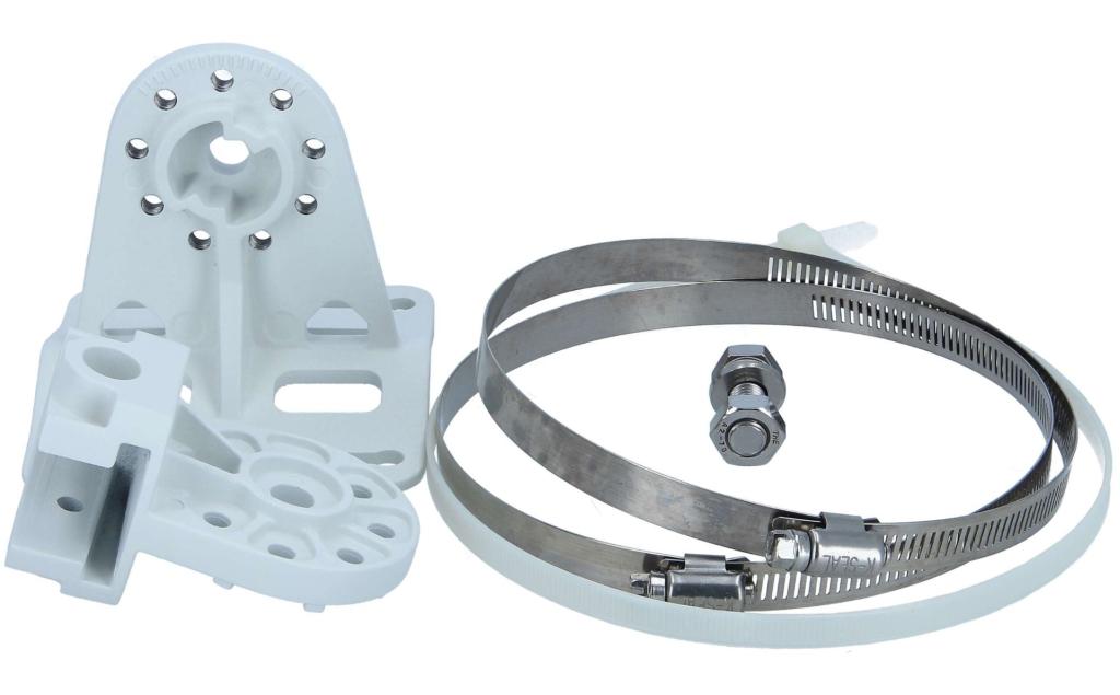 *NIEUW* HPE Aruba AP-270 Series Short Mount Kit JW054A