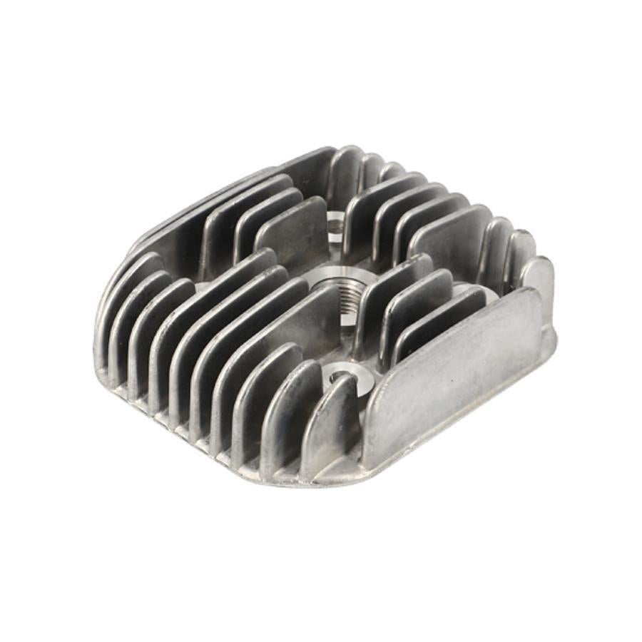 mbk booster cilinderkop 50 cc prijs 25 euro, Fietsen en Brommers, Ophalen, Nieuw, Overige typen