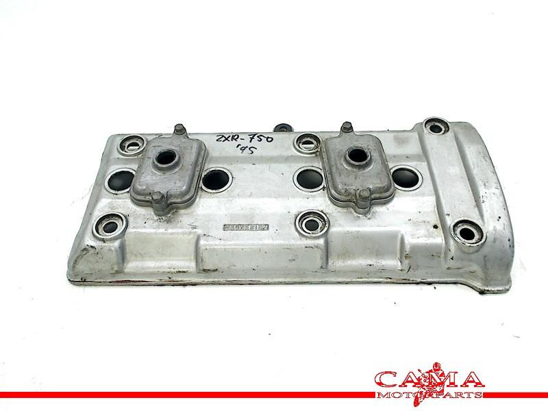 KLEPPENDEKSEL Kawasaki ZXR 750 1993-1995 (ZXR750 ZX750L), Motoren, Onderdelen | Kawasaki, Gebruikt