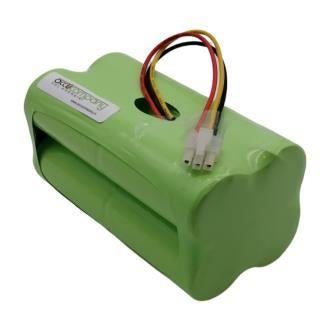 Accupack Pelican Rals 9440 Gen 2 09440-3429-000 9.6 volt, Hobby en Vrije tijd, Elektronica-componenten, Ophalen of Verzenden, Nieuw