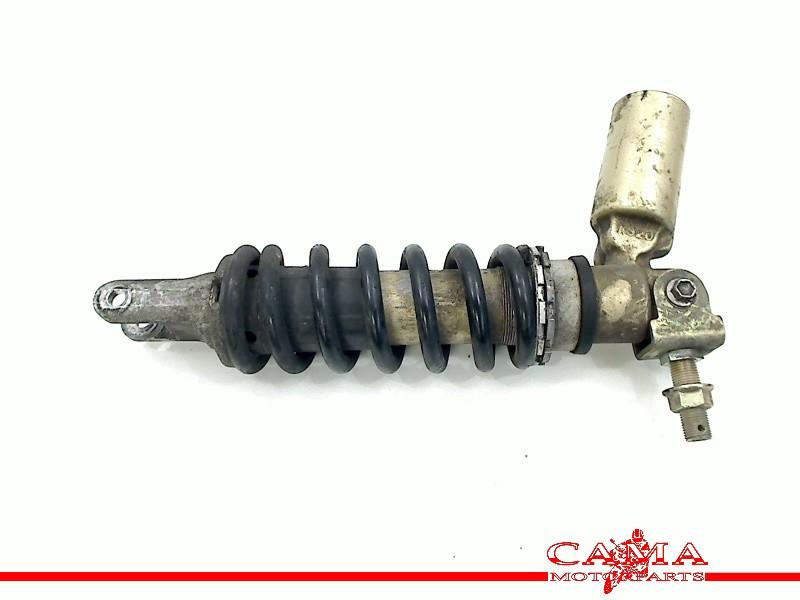SCHOKBREKER ACHTER ZX 6 R 2000-2002 (NINJA ZX-6R ZX600J), Dhr. S. di Majo, Gebruikt, Info@cama-motorparts.nl, P.J. Troelstraweg 8 8
3144 CX  MAASSLUIS, NL